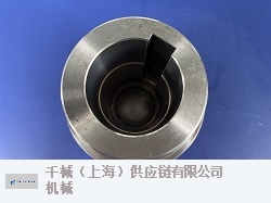 广东销售ZF齿轮箱配件高品质的选择,ZF齿轮箱配件