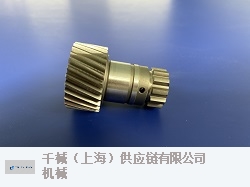 广东销售ZF齿轮箱配件高品质的选择,ZF齿轮箱配件