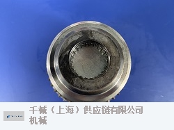 广东销售ZF齿轮箱配件高品质的选择,ZF齿轮箱配件