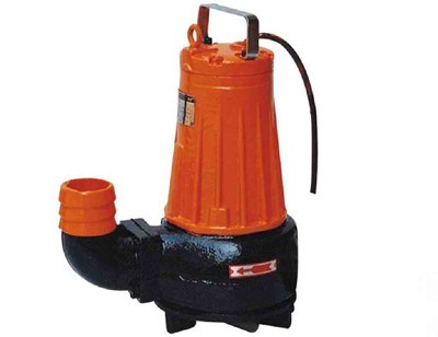 莱芜市优质潜水泵哪家好,潜水泵