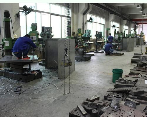 浙江卧式盾尾刷价钱,盾尾刷