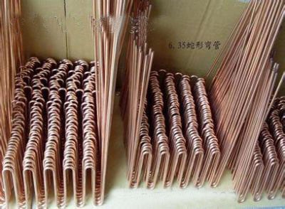 昆山板式热交换器价格,热交换器