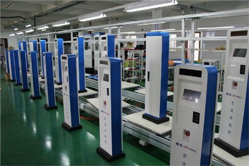 深圳UF318AAA11H1C4A,福佑风扇厂家直供,福佑风扇