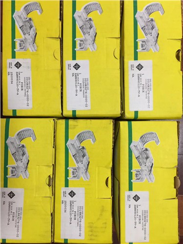 江西INA轴承交叉滚子轴承,INA轴承