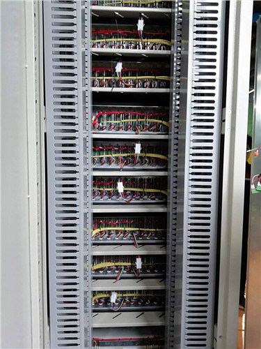 肇庆高压电气控制控柜专业生产定制,电气控制控柜