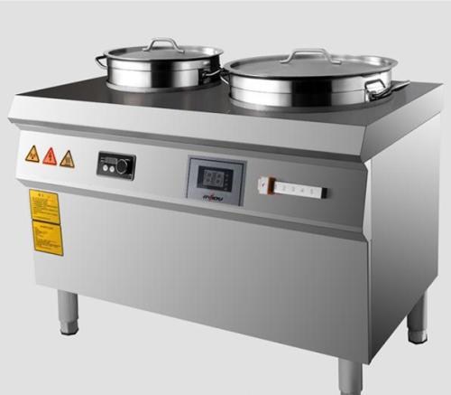 无锡通用煮面炉性价比高,煮面炉