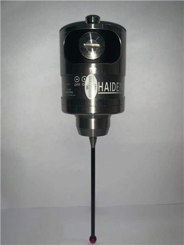 模具检测南通通用模具检测服务至上,模具检测