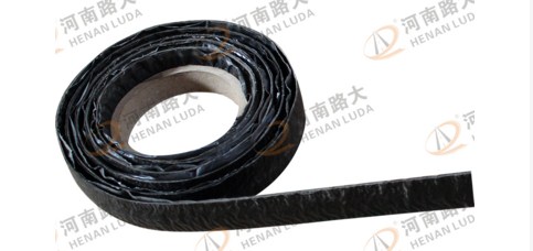 黑龙江贴缝带知名品牌,贴缝带