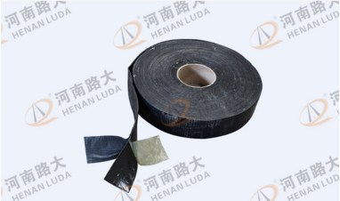 黑龙江贴缝带知名品牌,贴缝带