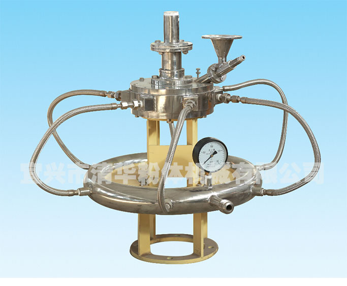 宜兴高速离心粉碎机厂家,粉碎机