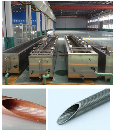 销售铜管.钢管超声波清洗机优质商家,铜管.钢管超声波清洗机