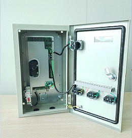 海南进口C500型快速门控制系统多少钱,C500型快速门控制系统