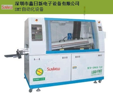 百色贴片机销售电话,贴片机