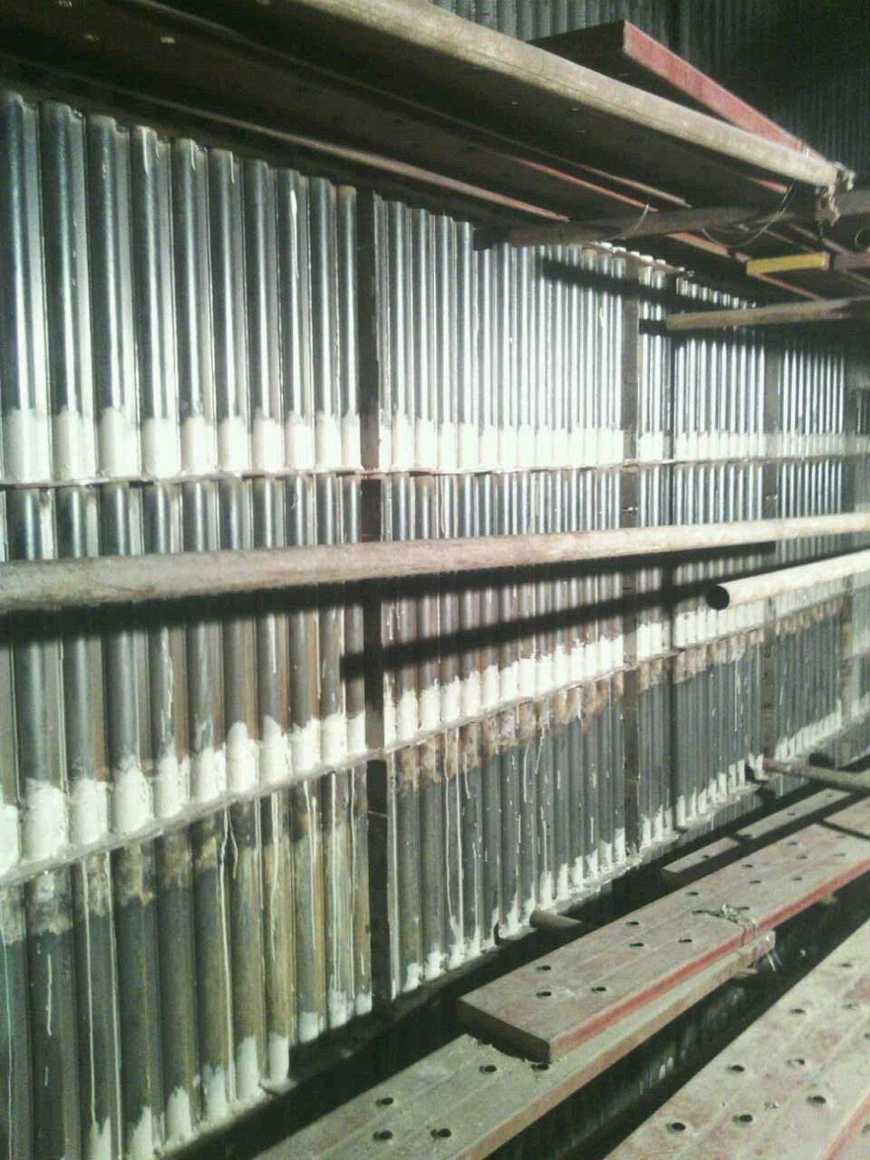 官方网格式稳流防磨技术品牌企业,网格式稳流防磨技术