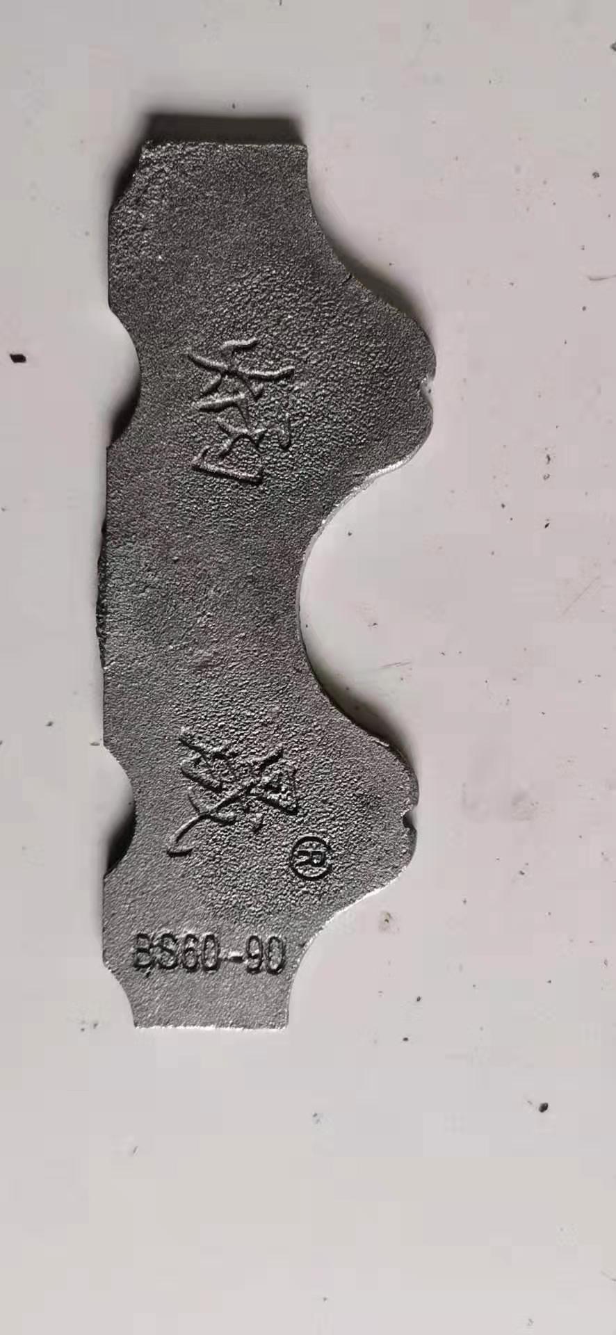 官方网格式稳流防磨技术品牌企业,网格式稳流防磨技术