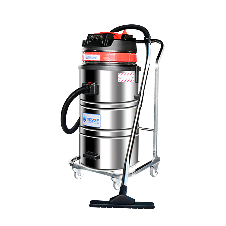 苏州优质电瓶工业吸尘器价格,工业吸尘器