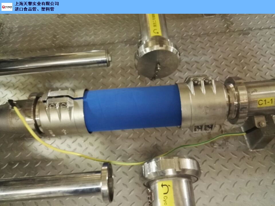 山东食品级软管报价,食品级软管