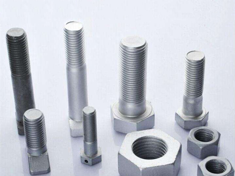 徐州达克罗螺丝紧固件清洗机销售厂家,达克罗螺丝紧固件清洗机