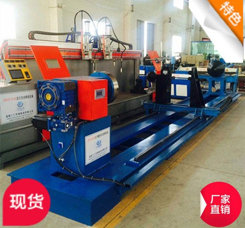 香港正品螺旋风管机便宜,螺旋风管机