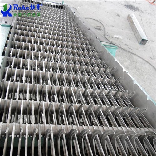 广东官方细格栅厂家报价,细格栅