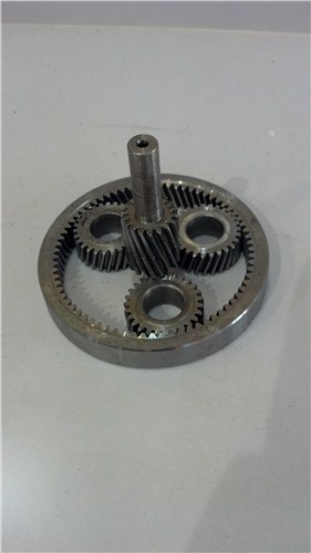 西藏精密齿轮减速机厂家,减速机