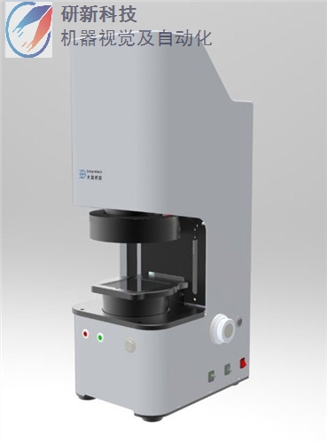 河北智能一键测量仪诚信企业,一键测量仪