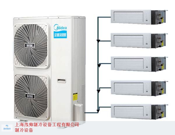 昆山溴化锂机组中央空调年度保养维护,中央空调