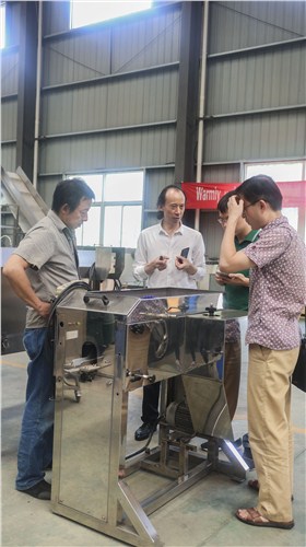 浙江智能自动黄鳝泥鳅宰杀机,黄鳝泥鳅宰杀机