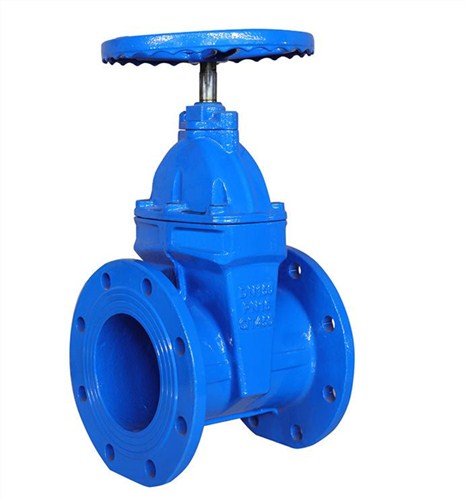 正宗橡胶瓣止回阀专业团队在线服务,橡胶瓣止回阀