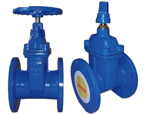 正宗橡胶瓣止回阀专业团队在线服务,橡胶瓣止回阀