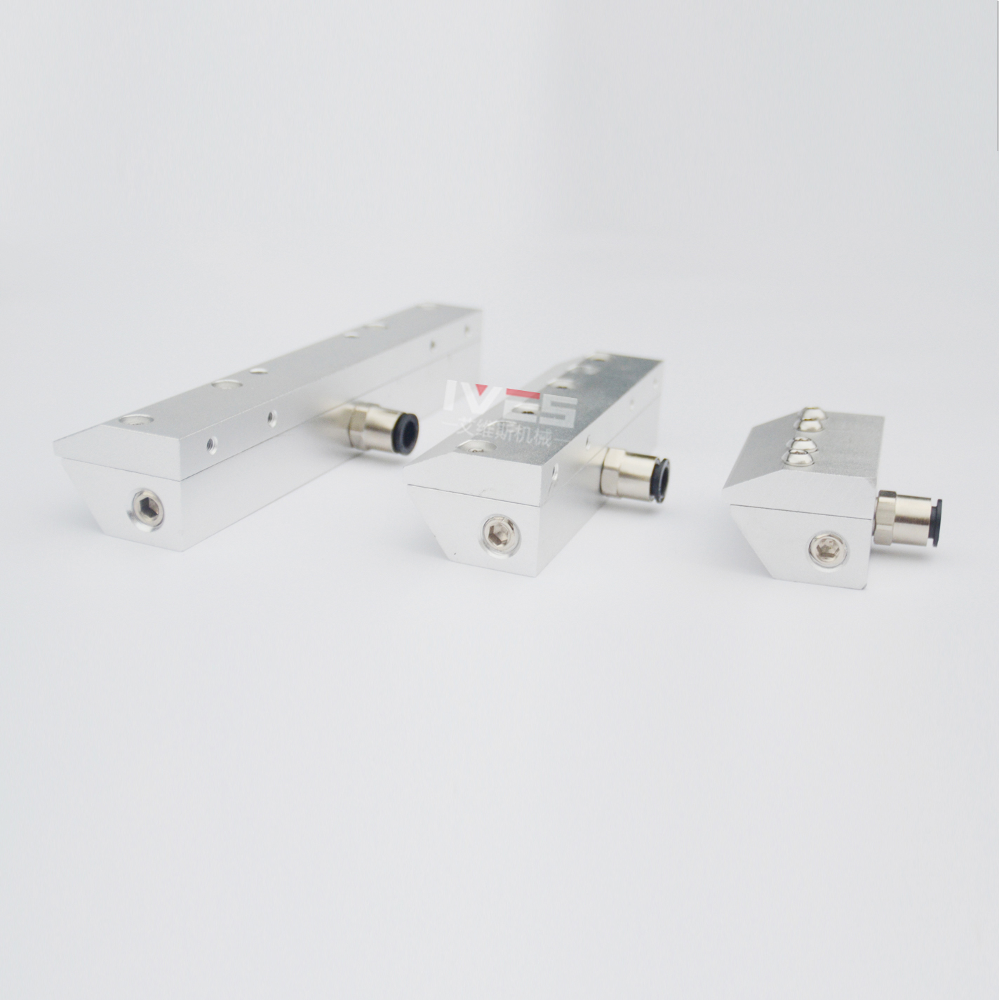 天津铝合金气刀,气刀