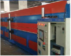 无锡销售集成墙板设备点击了解更多,集成墙板设备