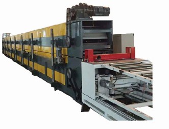 无锡销售集成墙板设备点击了解更多,集成墙板设备