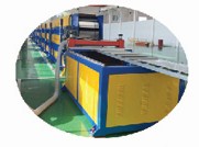 无锡销售集成墙板设备点击了解更多,集成墙板设备