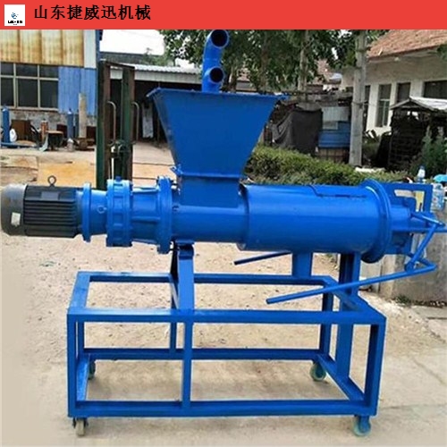 不锈钢药渣干湿分离机质量哪家好,干湿分离机
