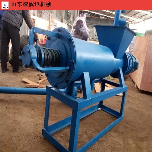 不锈钢药渣干湿分离机质量哪家好,干湿分离机