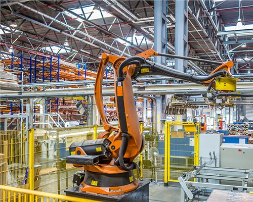 荆门正宗自动化设备升级价格,自动化设备升级