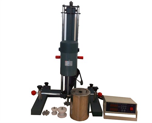 农药SDF400实验室分散机性价比高,SDF400实验室分散机