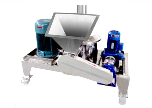 江苏中药粉碎机批发,粉碎机