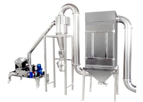 江苏中药粉碎机批发,粉碎机