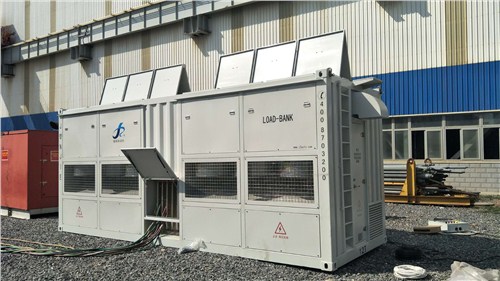 安徽低压负载销售,负载