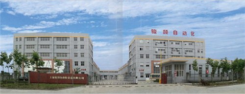 安徽低压负载销售,负载