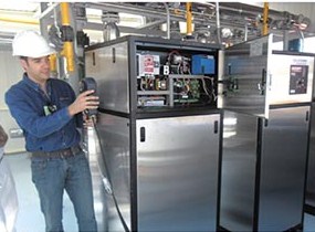 杨浦区锅炉维修销售电话,锅炉维修