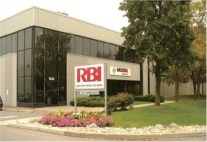 杨浦区锅炉维修销售电话,锅炉维修