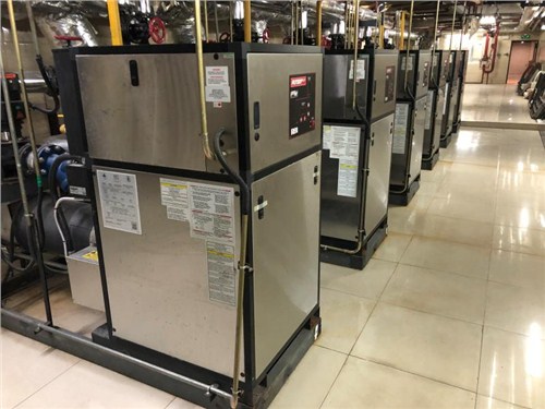 杨浦区锅炉维修销售电话,锅炉维修