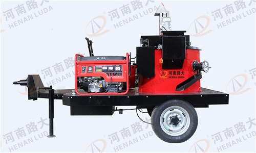 山东路面灌缝机优质生产商,路面灌缝机