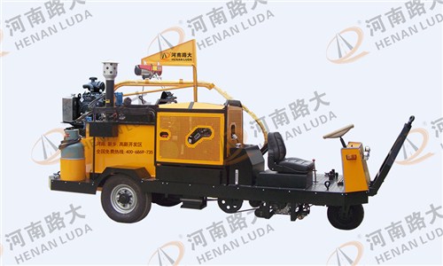 山东路面灌缝机优质生产商,路面灌缝机