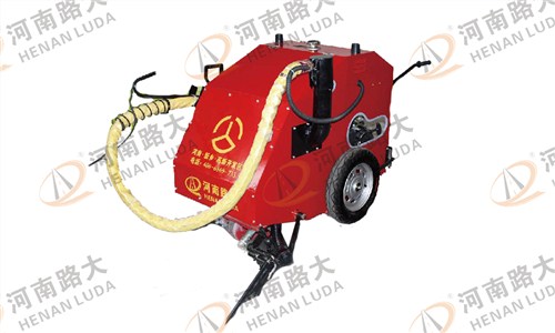 山东路面灌缝机优质生产商,路面灌缝机