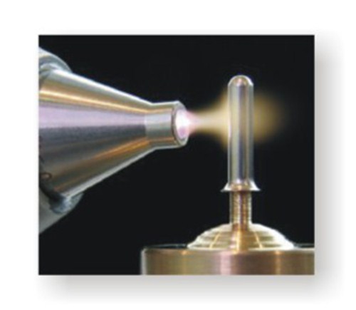 等离子清洗设备批发,等离子清洗