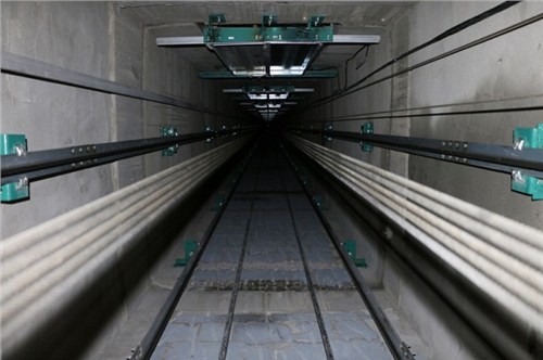 鄂州电梯安装咨询,电梯安装